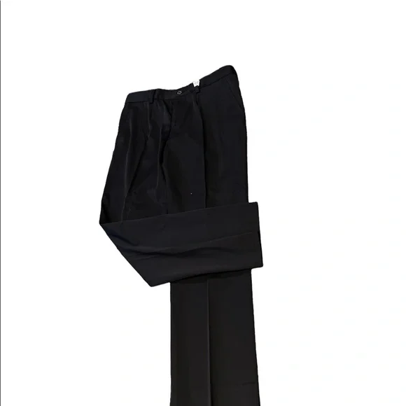 Zara Men dress pants - Picture 5 of 13